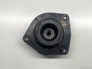 4600029R Metaco Опора амортизатора верхняя (чашка) Nissan Micra K14 Арт E31468854, вид 4