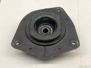 4600029R Metaco Опора амортизатора верхняя (чашка) Nissan Micra K14 Арт E31468854, вид 5