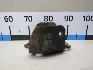 6001547890 Renault Кронштейн (крепление) Renault Sandero 1 Арт E81012519, вид 1