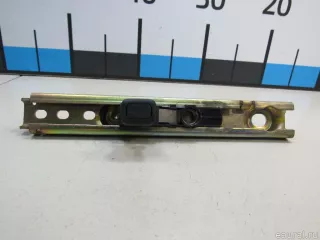 878244695R Renault Механизм регулировки высоты ремня безопасности Renault Duster 2 Арт E81044712, вид 1
