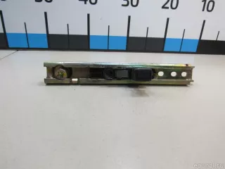 878244695R Renault Механизм регулировки высоты ремня безопасности Renault Duster 2 Арт E81044713, вид 1