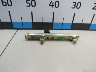878244695R Renault Механизм регулировки высоты ремня безопасности Renault Duster 2 Арт E81044713, вид 2