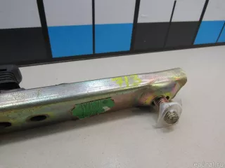 878244695R Renault Механизм регулировки высоты ремня безопасности Renault Duster 2 Арт E81044713, вид 3