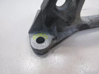 8200277212 Renault Кронштейн КПП Renault Kangoo 2 Арт E81046026, вид 5