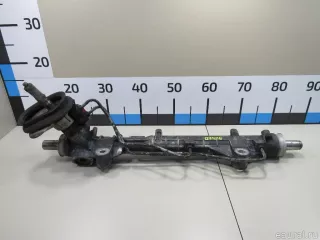 490019371R VAZ Рулевая рейка Nissan Almera G15 Арт E81074116, вид 1