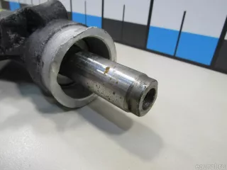 490019371R VAZ Рулевая рейка Nissan Almera G15 Арт E81074116, вид 2