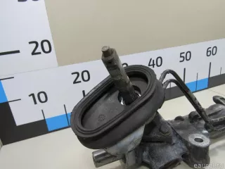 490019371R VAZ Рулевая рейка Nissan Almera G15 Арт E81074116, вид 3