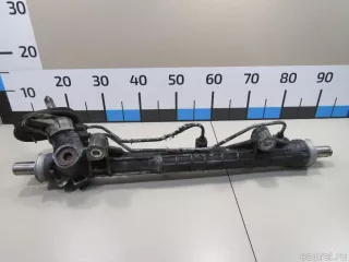 490019371R VAZ Рулевая рейка Nissan Almera G15 Арт E81074116, вид 5