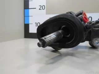 490019371R VAZ Рулевая рейка Nissan Almera G15 Арт E81074116, вид 7