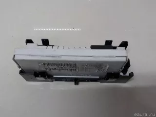 8200290542 Renault Дисплей информационный Renault Megane 2 Арт E84151703, вид 6
