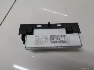 8200290542 Renault Дисплей информационный Renault Megane 2 Арт E84151703, вид 7