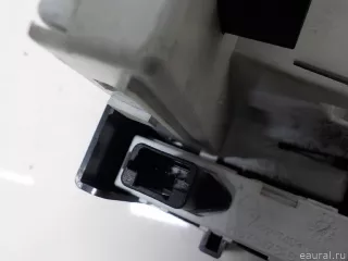 8200290542 Renault Дисплей информационный Renault Megane 2 Арт E84151703, вид 8