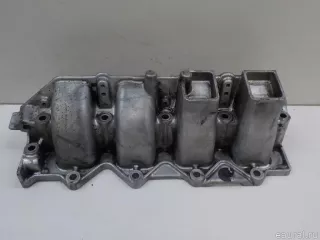 8200135480 Renault Коллектор впускной Renault Express Арт E84295560, вид 1