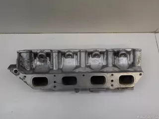8200135480 Renault Коллектор впускной Renault Express Арт E84295560, вид 3