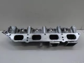 8200135480 Renault Коллектор впускной Renault Express Арт E84295560, вид 4