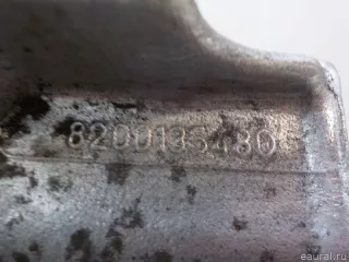 8200135480 Renault Коллектор впускной Renault Express Арт E84295560, вид 9