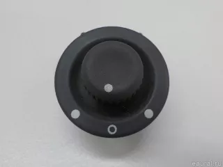 7700432971 Renault Переключатель регулировки зеркала Renault Scenic 1 Арт E84318848, вид 2