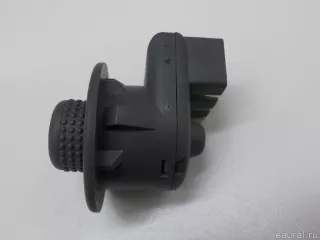 7700432971 Renault Переключатель регулировки зеркала Renault Scenic 1 Арт E84318848, вид 3