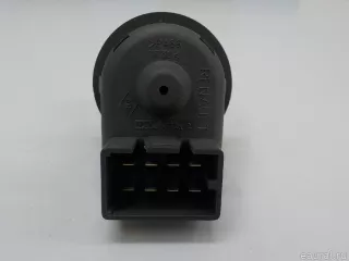 7700432971 Renault Переключатель регулировки зеркала Renault Scenic 1 Арт E84318848, вид 4