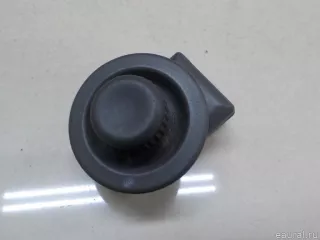 7700432971 Renault Переключатель регулировки зеркала Renault Scenic 1 Арт E84330358, вид 1