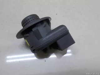 7700432971 Renault Переключатель регулировки зеркала Renault Scenic 1 Арт E84330358, вид 2