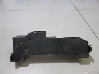 8200267011 Renault Крышка блока предохранителей Renault Clio 3 Арт E60326132, вид 1