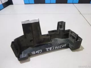 8200267011 Renault Крышка блока предохранителей Renault Clio 3 Арт E60326132, вид 3