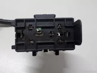 8200222930 Renault Блок предохранителей Renault Scenic 2 Арт E84370766, вид 3