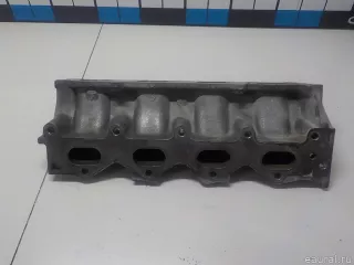 140407318R Renault Коллектор впускной Renault Trafic 2 Арт E84401574, вид 3