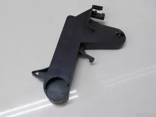8200197141 Renault Крепеж стеклоподъемника Renault Megane 2 Арт E84413945, вид 2