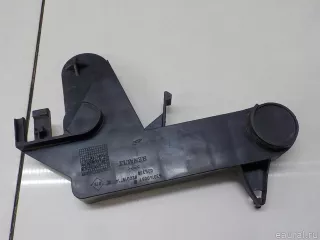 8200197141 Renault Крепеж стеклоподъемника Renault Megane 2 Арт E84413945, вид 3