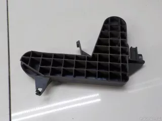 8200197141 Renault Крепеж стеклоподъемника Renault Megane 2 Арт E84413945, вид 5