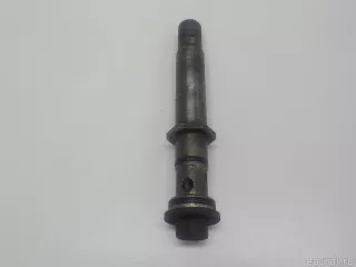 8200272828 Renault Кронштейн масляного фильтра Renault Fluence  Арт E84541567, вид 3