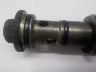 8200272828 Renault Кронштейн масляного фильтра Renault Fluence  Арт E84541567, вид 5