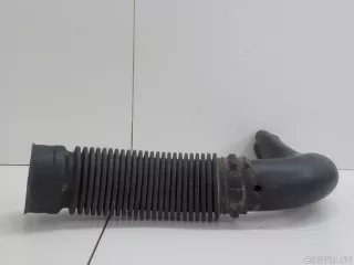 165569445R Renault Патрубок воздушного фильтра Lada largus  Арт E84611649, вид 4