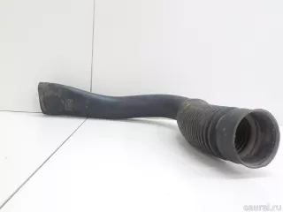 165569445R Renault Патрубок воздушного фильтра Lada largus  Арт E84611649, вид 5