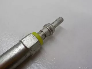 1106500Q0L Nissan Свеча накала Renault Talisman 2 Арт E84763267, вид 4