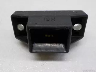 7700838546 Renault Замок крышки багажника Renault Symbol 1 Арт E84809528, вид 1