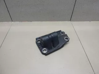 7701064931 Renault Кронштейн генератора Renault Vel Satis Арт E100046469, вид 1
