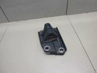7701064931 Renault Кронштейн генератора Renault Vel Satis Арт E100046469, вид 2