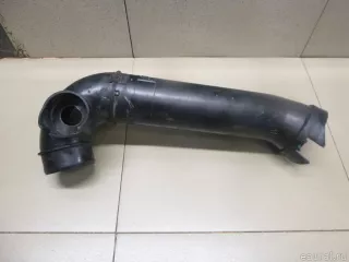 8200231859 Renault Патрубок воздушного фильтра Renault Megane 2 Арт E100049462, вид 1