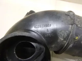 8200231859 Renault Патрубок воздушного фильтра Renault Megane 2 Арт E100049462, вид 3