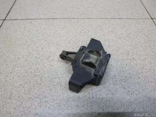 7700838546 Renault Замок крышки багажника Renault Logan 2 Арт E100219003, вид 1