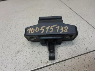 7700838546 Renault Замок крышки багажника Renault Logan 2 Арт E100515138, вид 1
