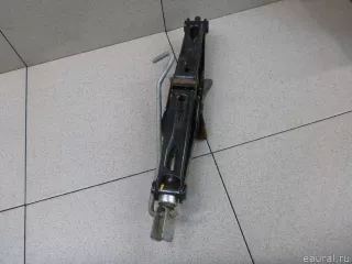 995504629R Renault Домкрат  Renault Sandero 1 Арт E100554777, вид 2