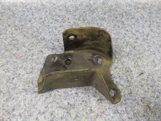 6001547890 Renault Кронштейн (крепление) Renault Sandero 1 Арт E12320064, вид 2