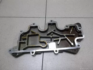 8200951079 Renault Маслоотделитель (сапун) Renault Fluence  Арт E12511647, вид 2