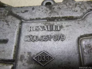 8200951079 Renault Маслоотделитель (сапун) Renault Fluence  Арт E12511647, вид 3