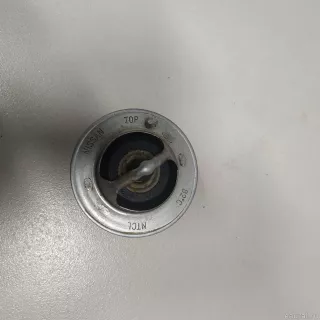 21200ED00A Nissan Термостат Mitsubishi Outlander 3 restailing 2 Арт E22537576, вид 3