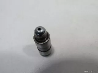 057109521 VAG Толкатель клапана Audi A8 D3 (S8) Арт E80679020, вид 2